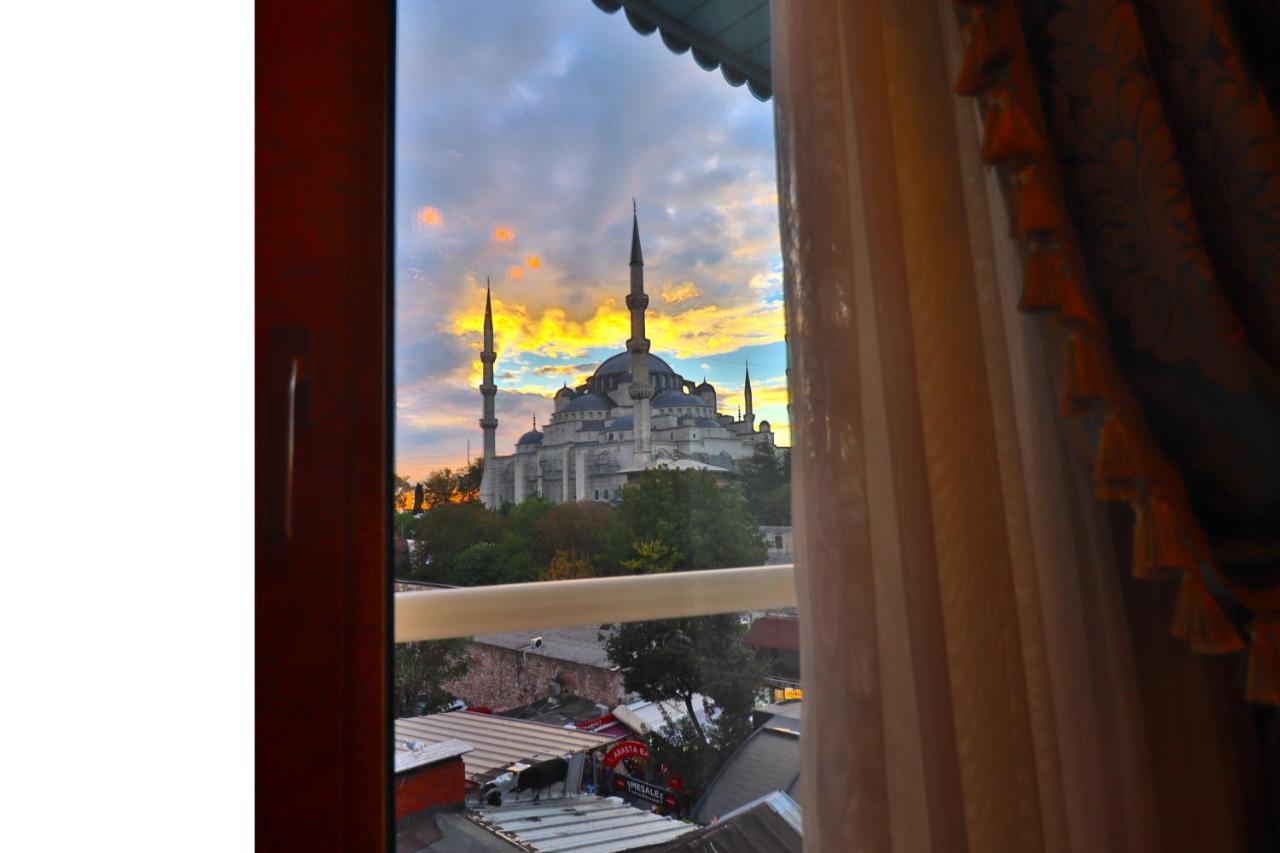 Отель Blue House Hotel Old City - Sultanahmet Стамбул – актуальные цены  2024 года, отзывы, забронировать сейчас